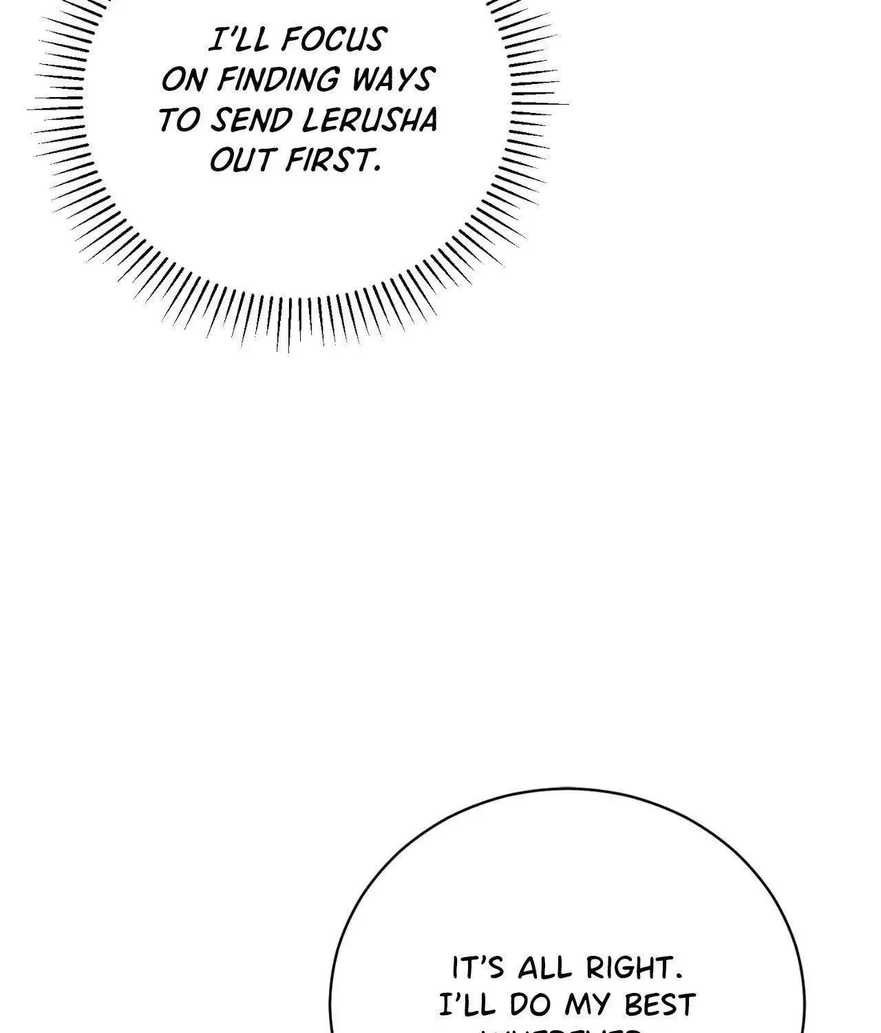 Read First Commandment chapter 35 image 64 on Lezhin