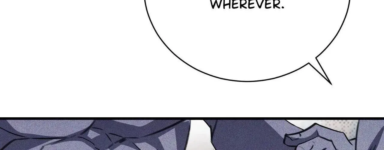Read First Commandment chapter 35 image 65 on Lezhin