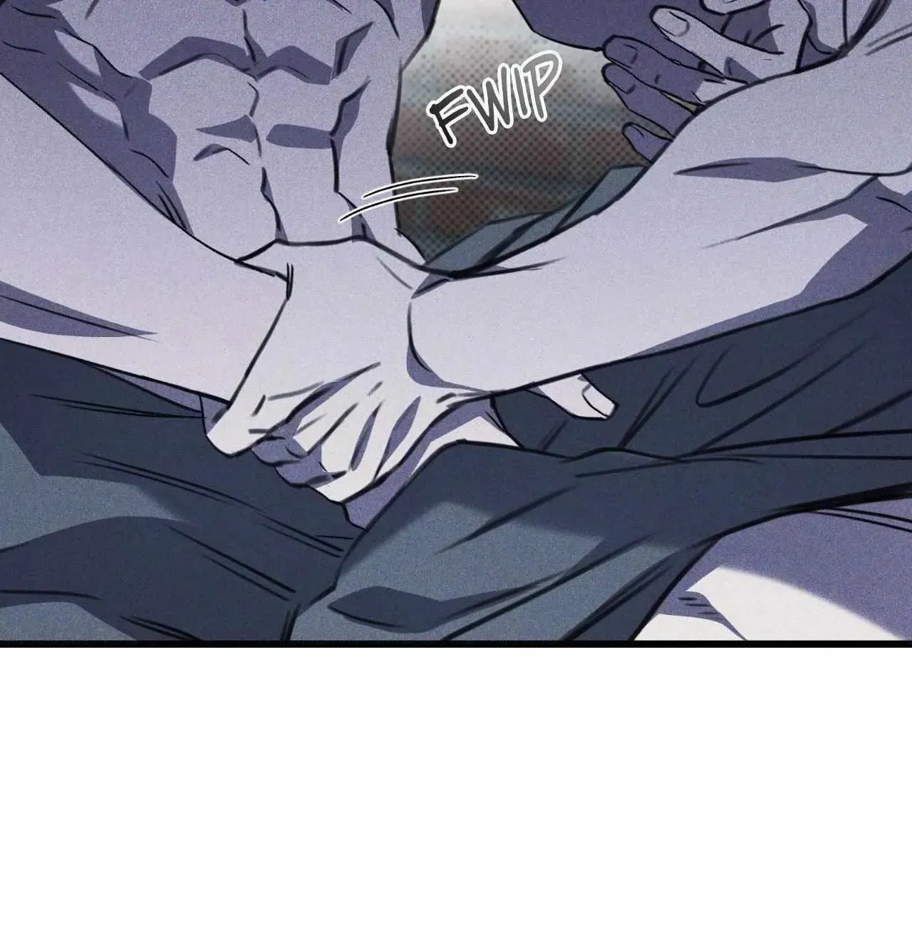 Read First Commandment chapter 35 image 66 on Lezhin