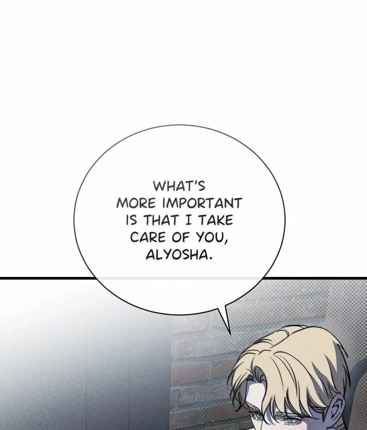 Read First Commandment chapter 35 image 67 on Lezhin