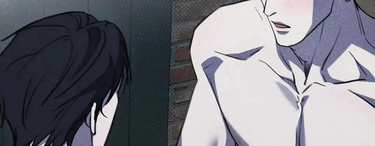 Read First Commandment chapter 35 image 68 on Lezhin
