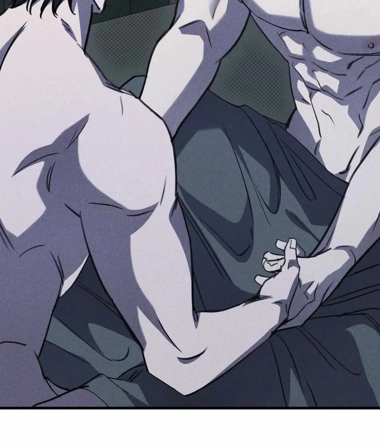 Read First Commandment chapter 35 image 69 on Lezhin