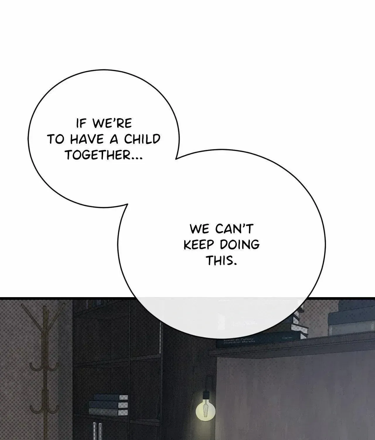 Read First Commandment chapter 35 image 71 on Lezhin