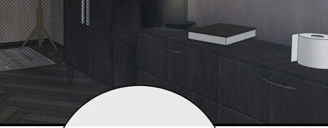 Read First Commandment chapter 35 image 72 on Lezhin