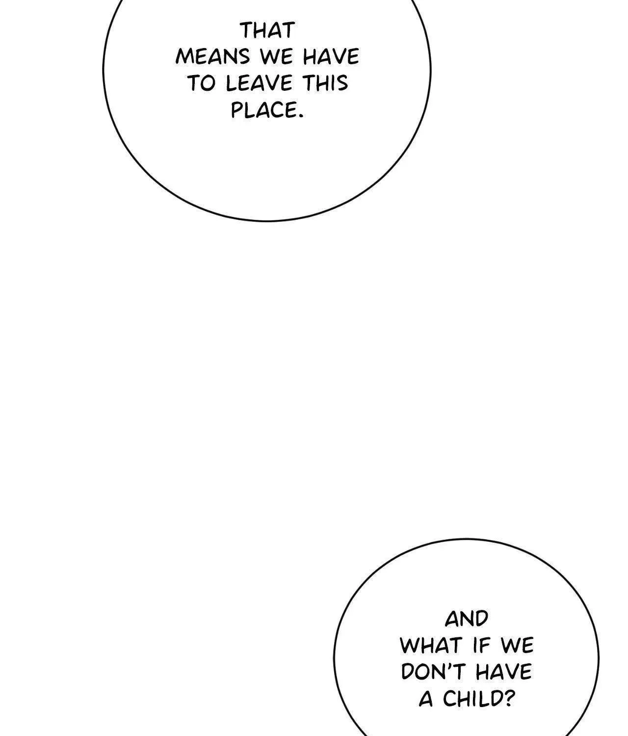 Read First Commandment chapter 35 image 73 on Lezhin