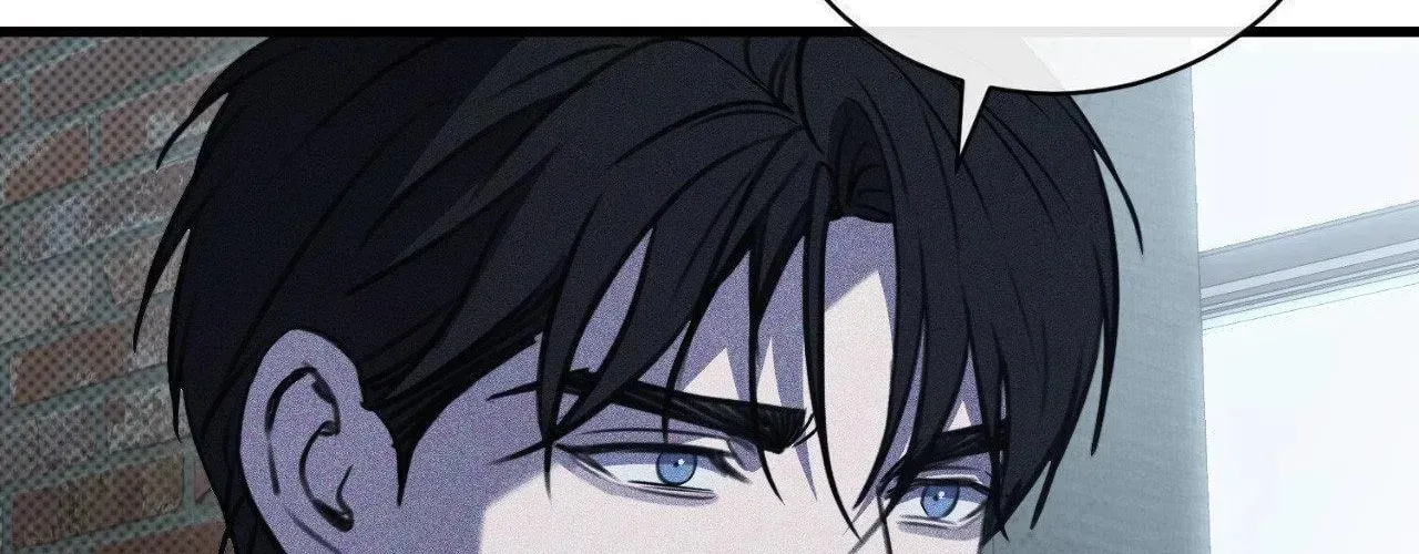 Read First Commandment chapter 35 image 74 on Lezhin