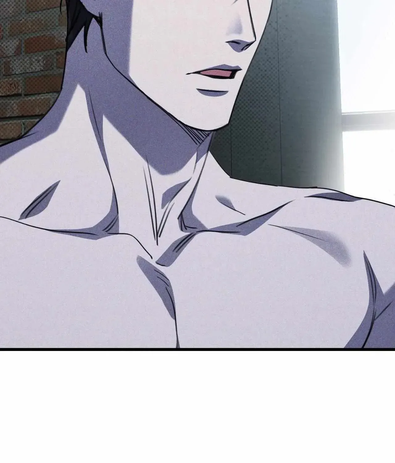 Read First Commandment chapter 35 image 75 on Lezhin