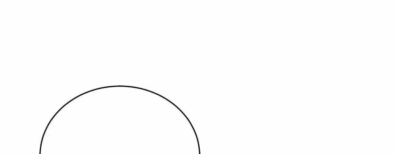 Read First Commandment chapter 35 image 76 on Lezhin