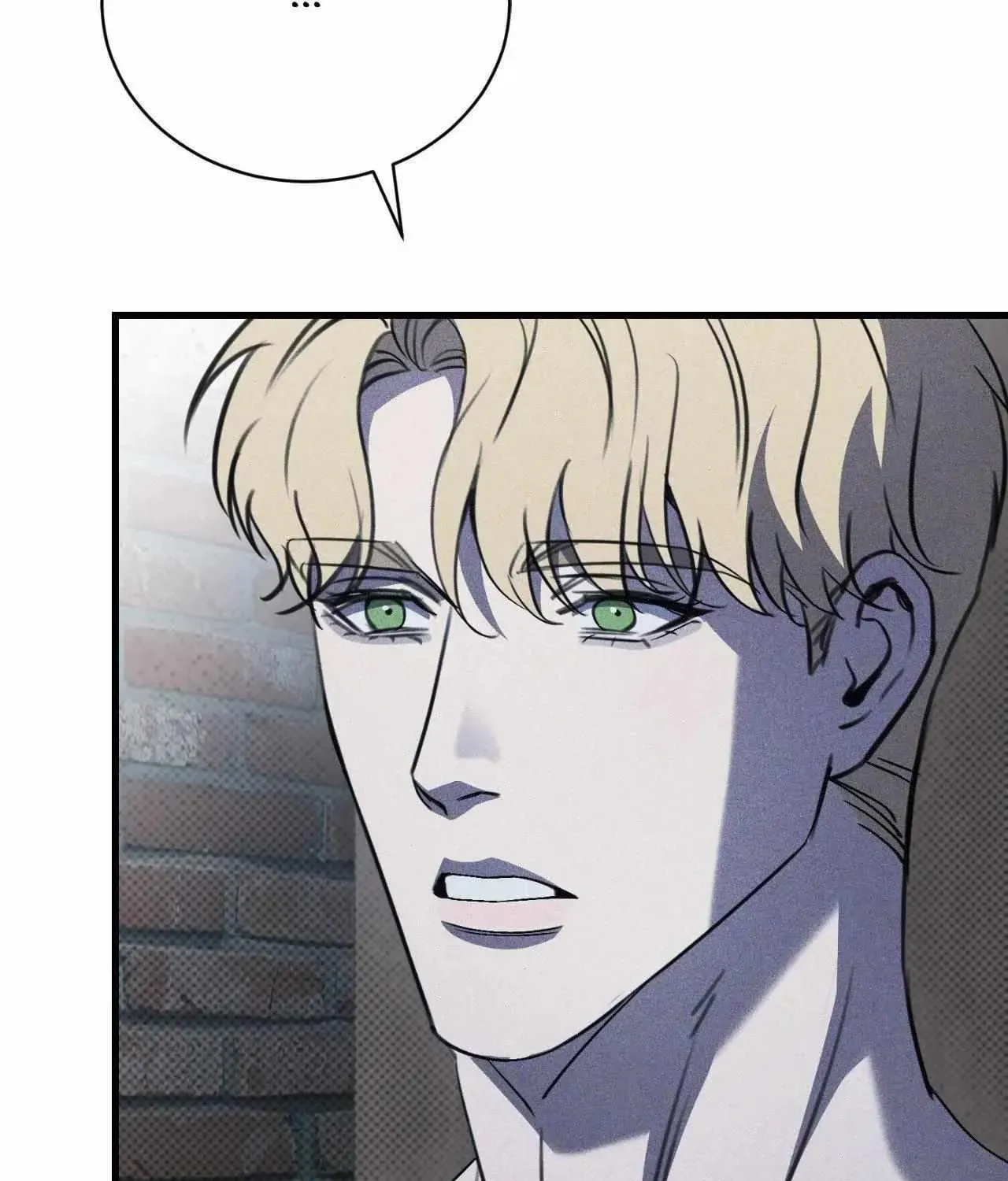 Read First Commandment chapter 35 image 77 on Lezhin