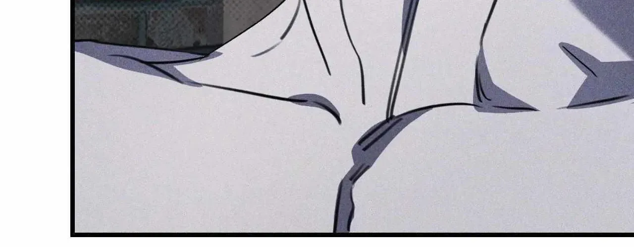 Read First Commandment chapter 35 image 78 on Lezhin