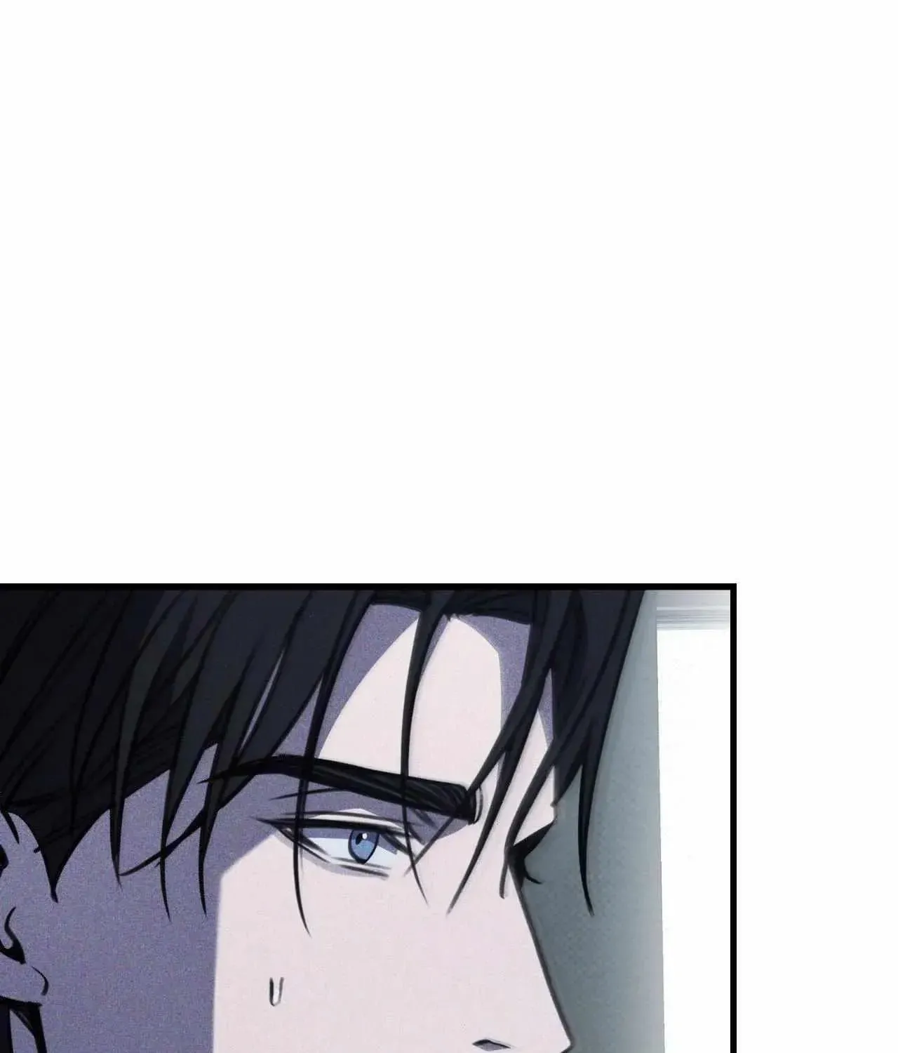 Read First Commandment chapter 35 image 79 on Lezhin