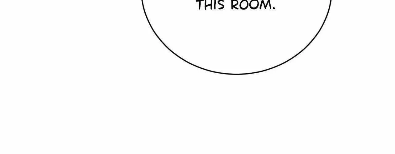 Read First Commandment chapter 35 image 8 on Lezhin