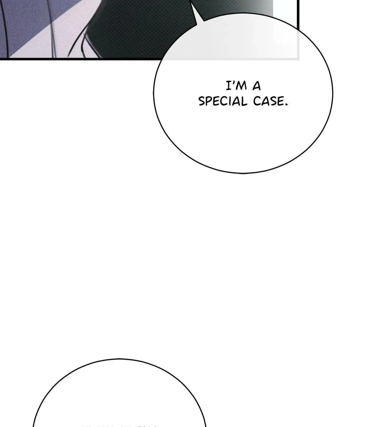 Read First Commandment chapter 35 image 81 on Lezhin