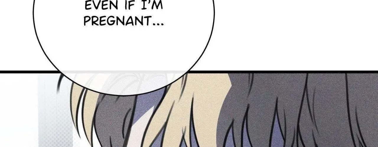 Read First Commandment chapter 35 image 82 on Lezhin