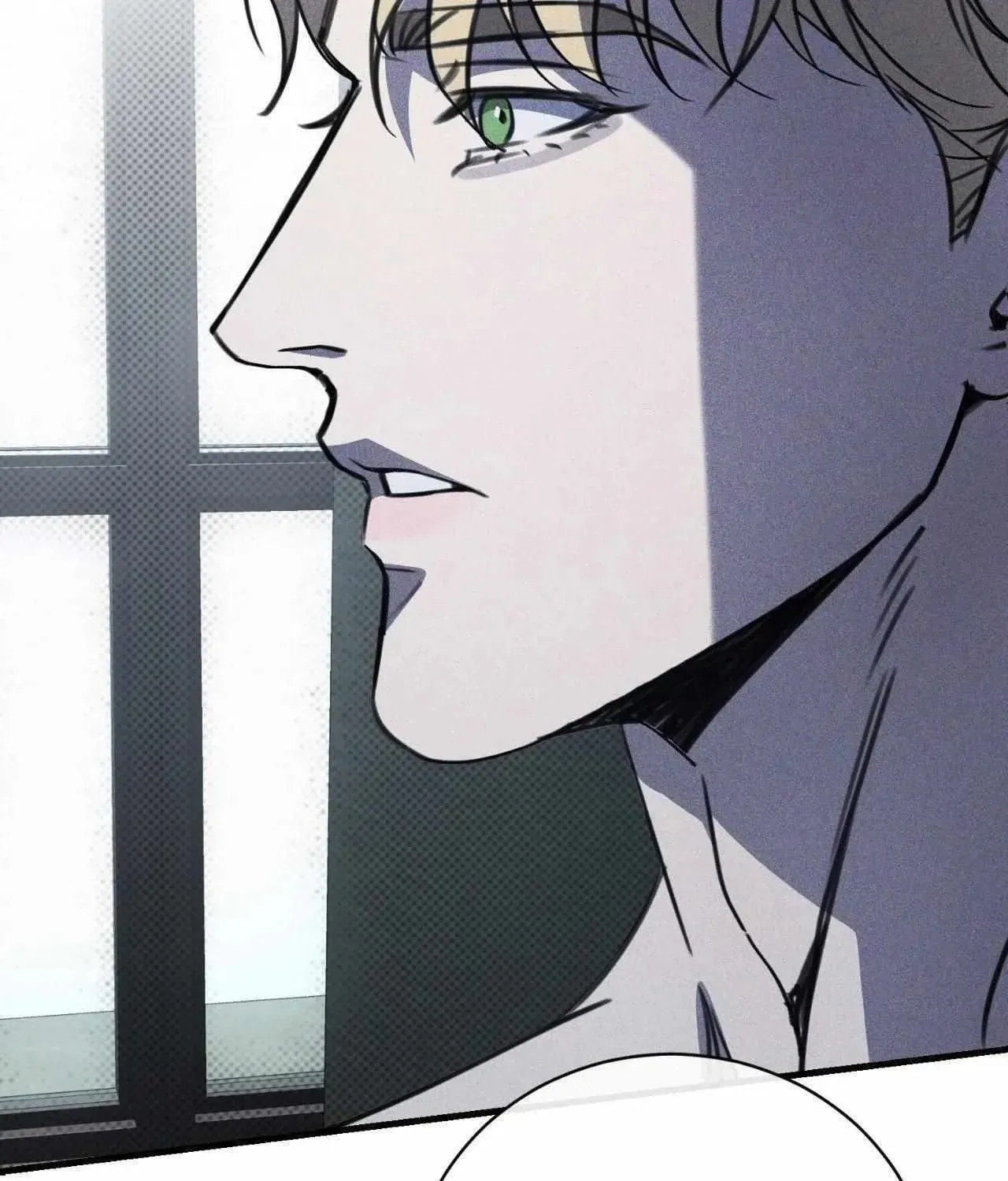 Read First Commandment chapter 35 image 83 on Lezhin