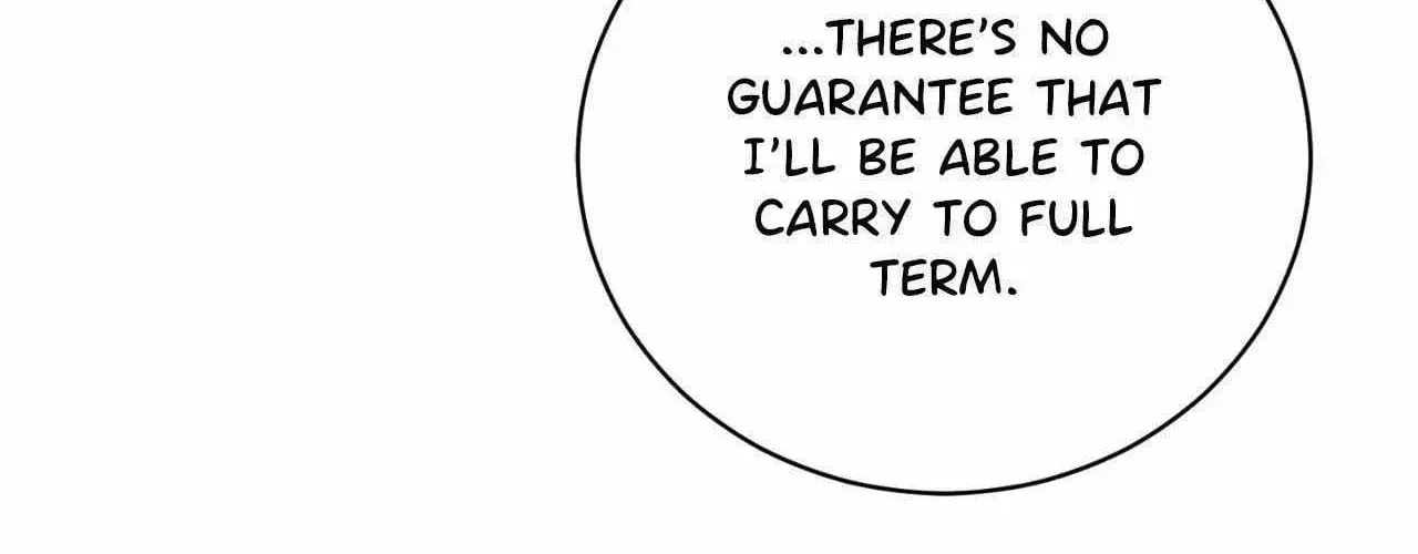 Read First Commandment chapter 35 image 84 on Lezhin