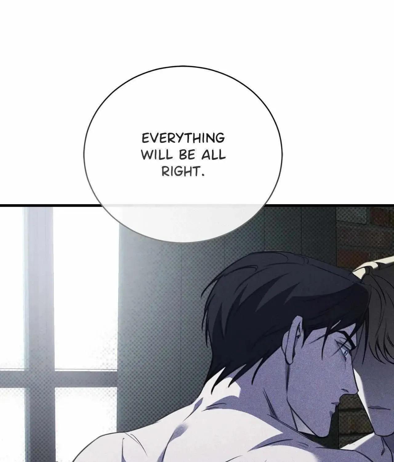 Read First Commandment chapter 35 image 86 on Lezhin