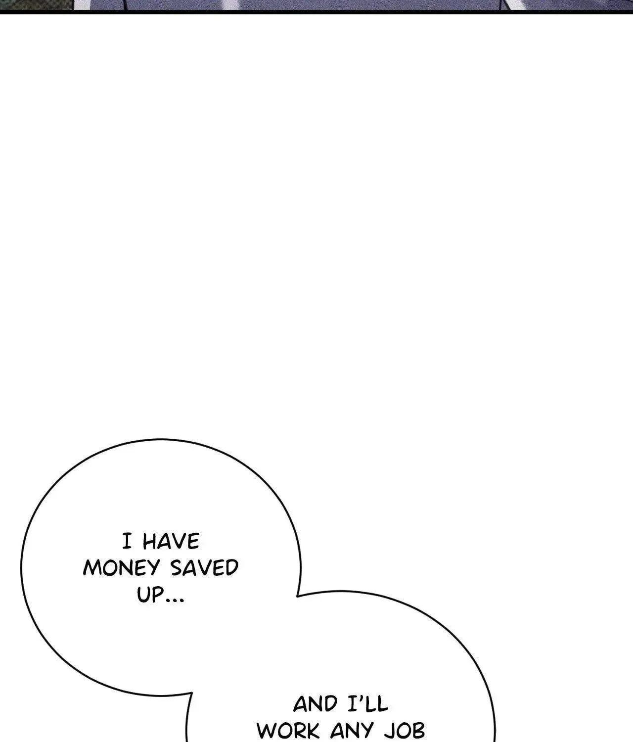 Read First Commandment chapter 35 image 88 on Lezhin