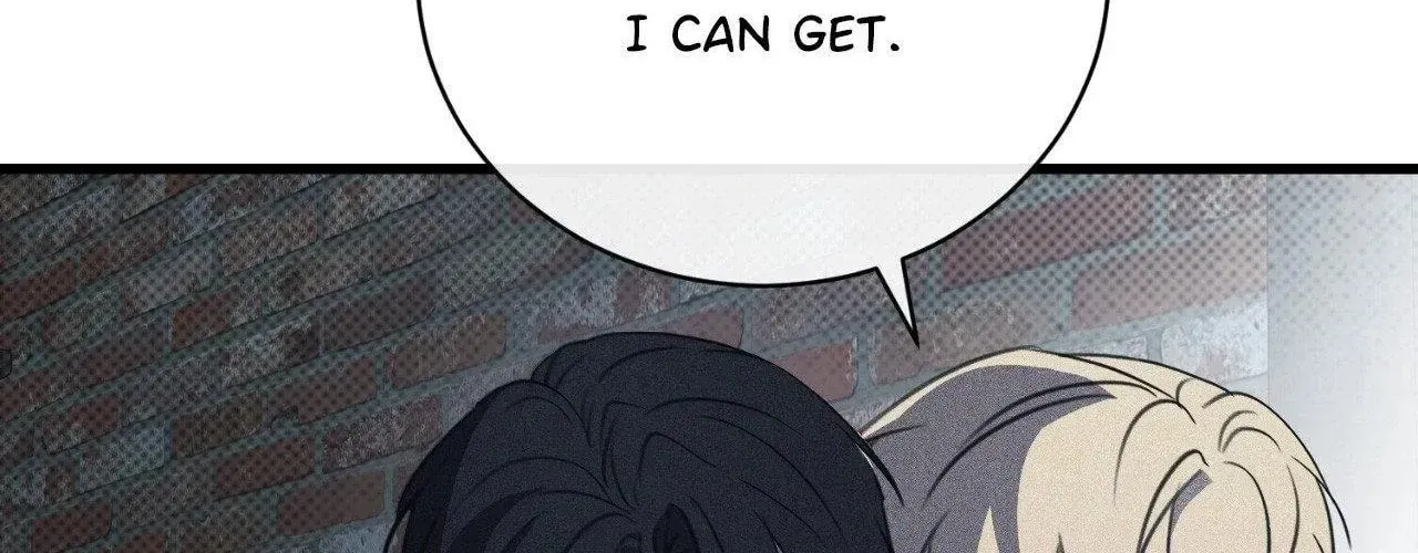 Read First Commandment chapter 35 image 89 on Lezhin