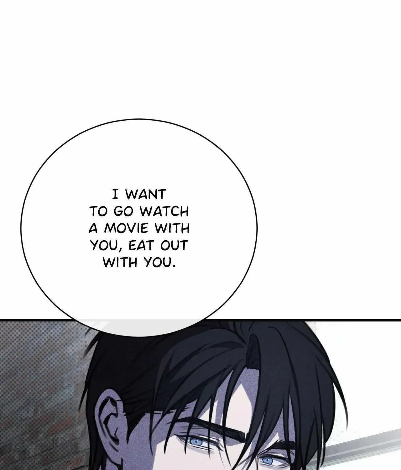 Read First Commandment chapter 35 image 9 on Lezhin