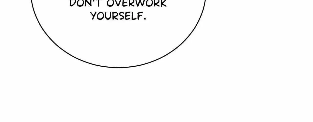 Read First Commandment chapter 35 image 91 on Lezhin