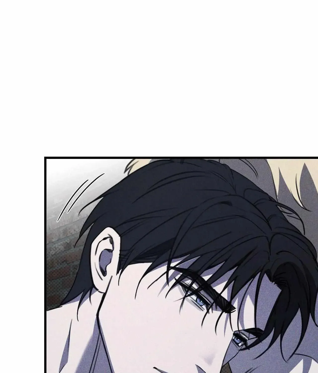 Read First Commandment chapter 35 image 92 on Lezhin