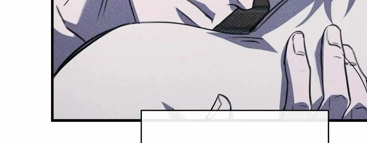 Read First Commandment chapter 35 image 93 on Lezhin