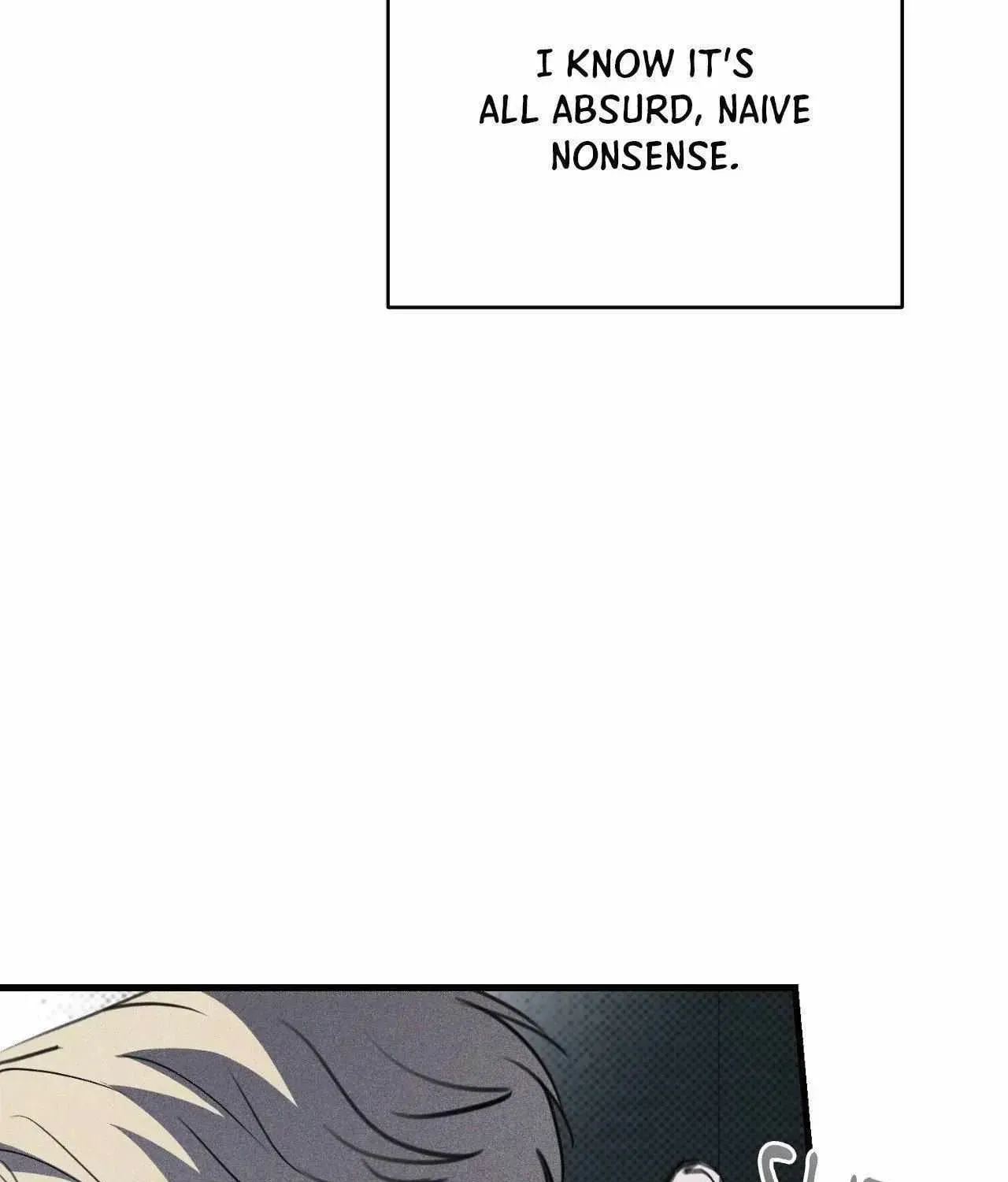 Read First Commandment chapter 35 image 94 on Lezhin
