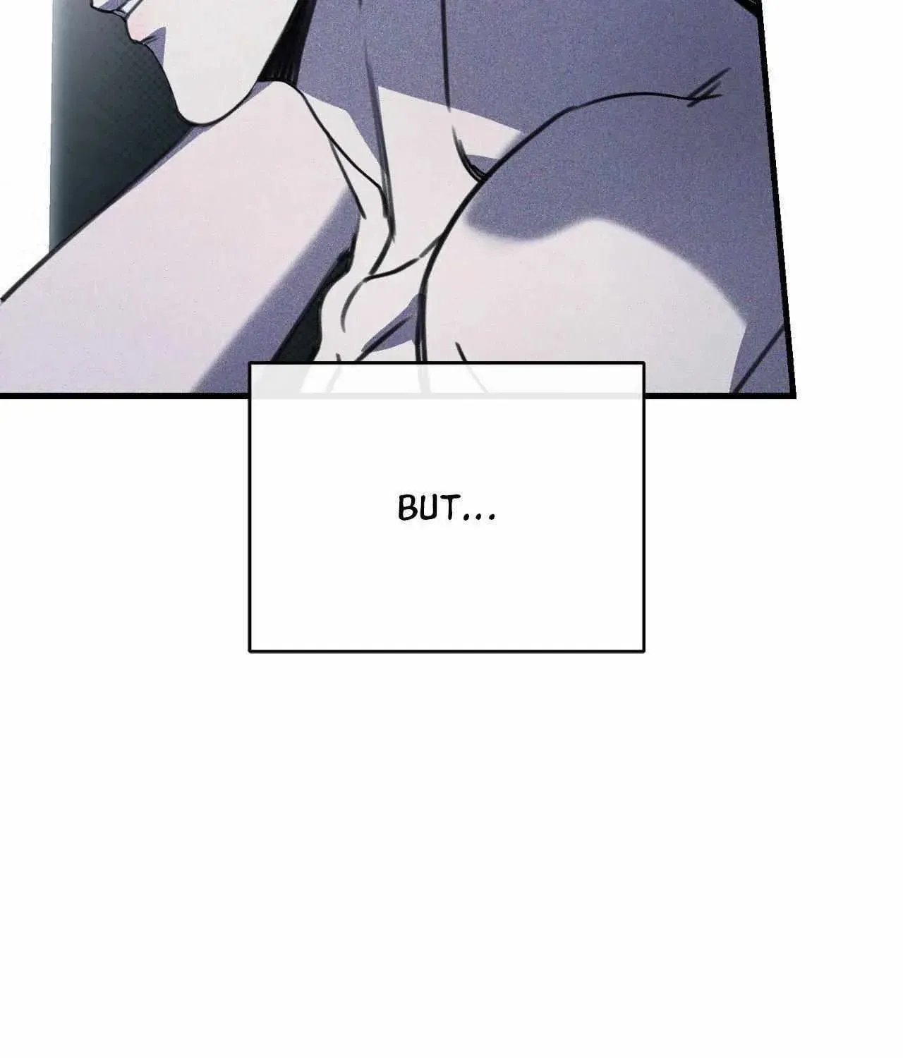 Read First Commandment chapter 35 image 96 on Lezhin