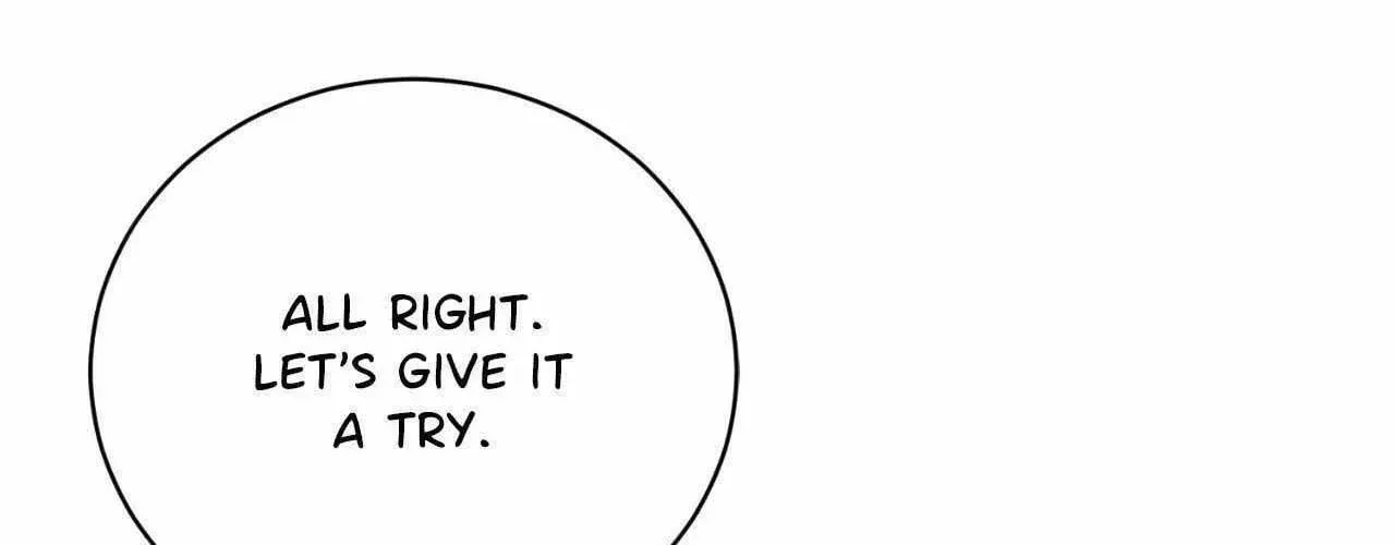 Read First Commandment chapter 35 image 97 on Lezhin