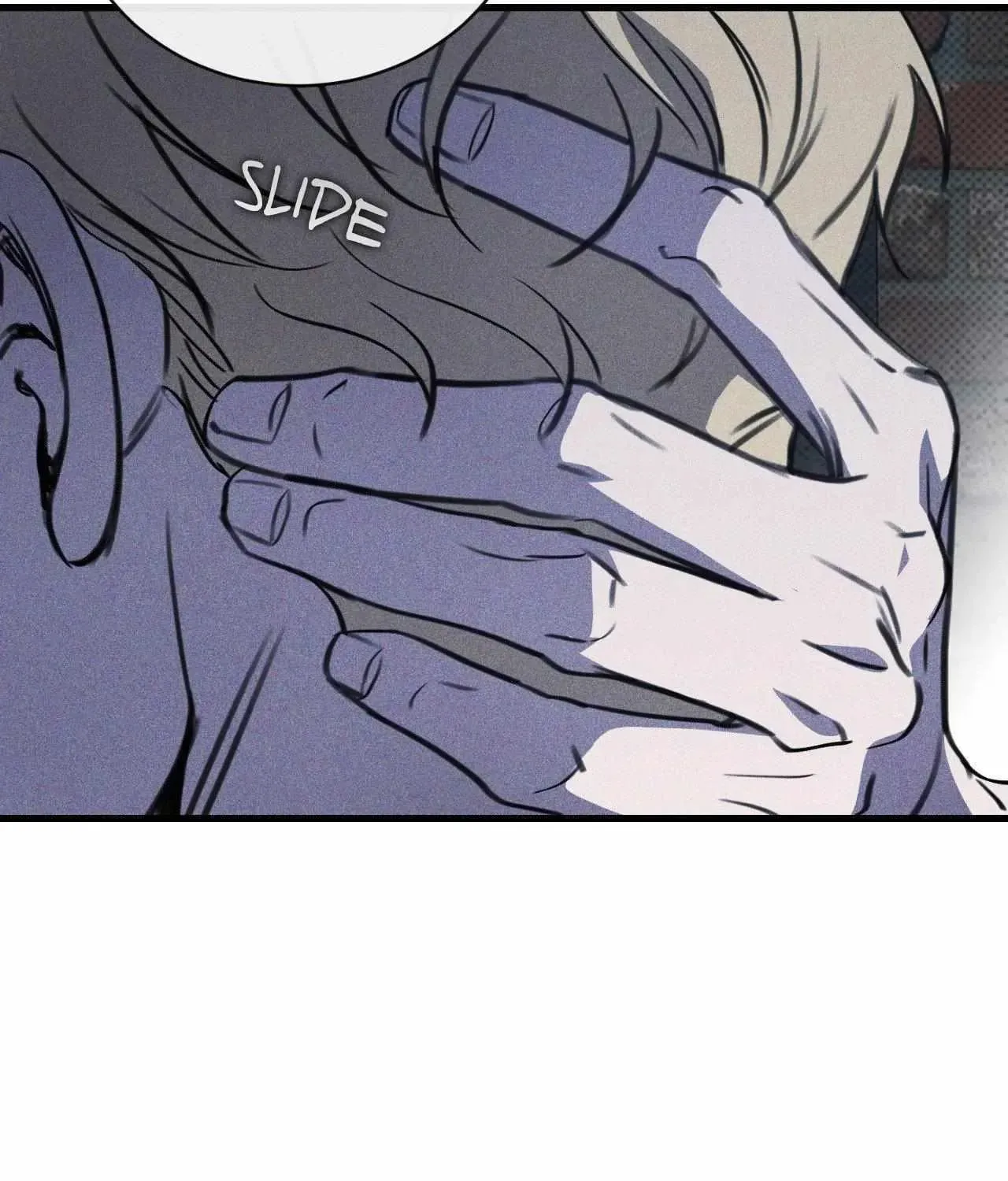Read First Commandment chapter 35 image 98 on Lezhin