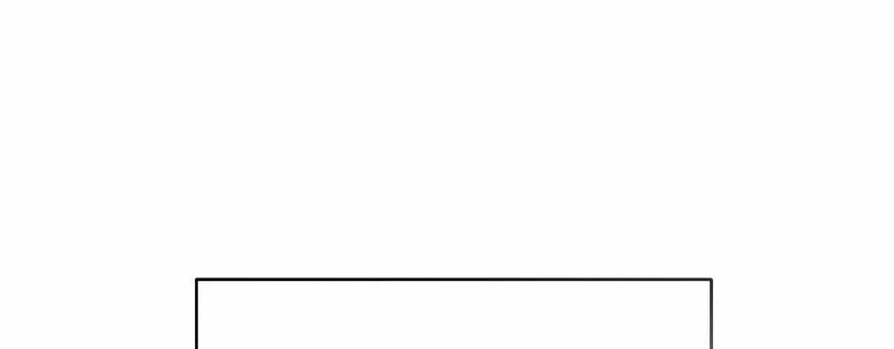 Read First Commandment chapter 35 image 99 on Lezhin