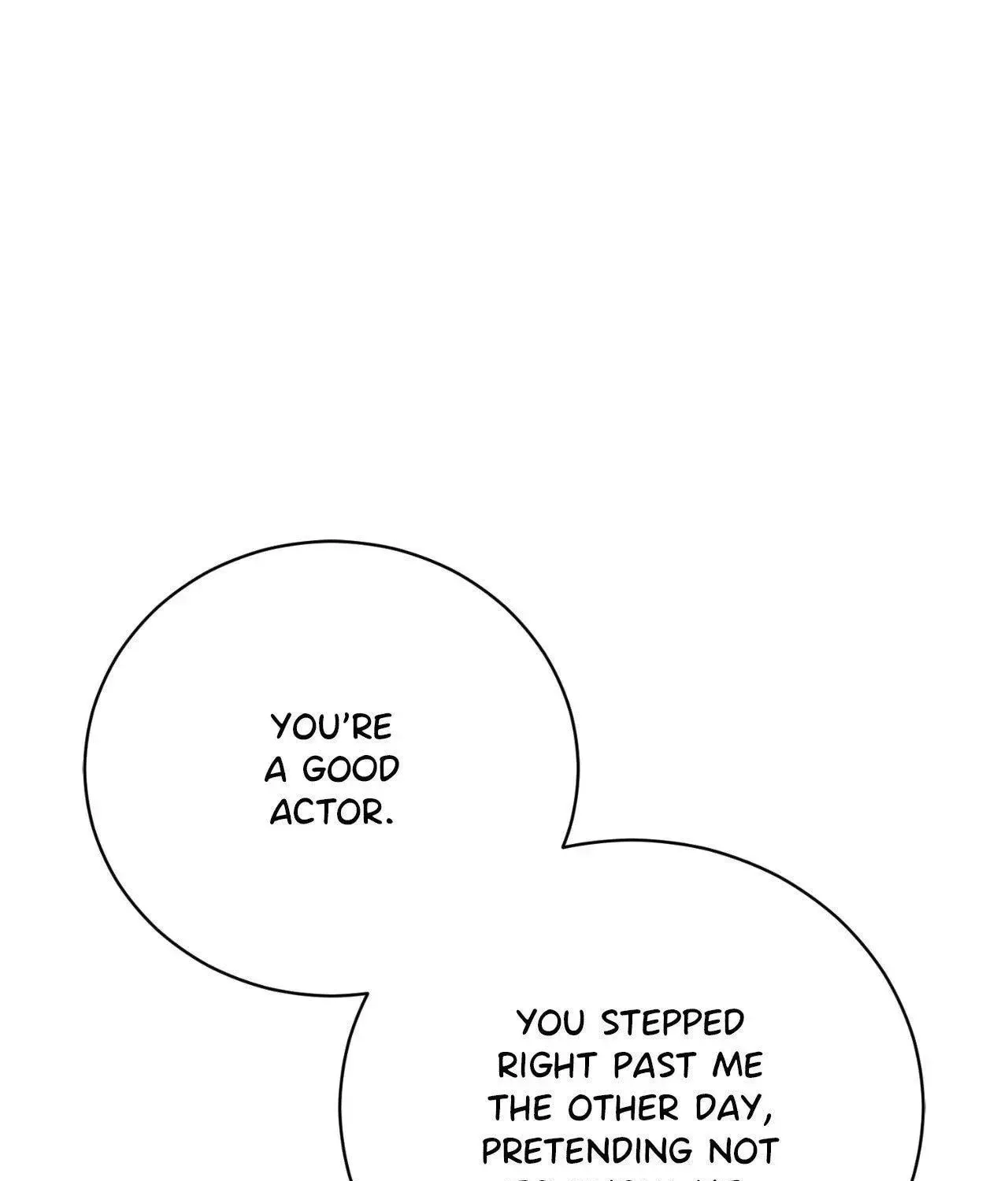 Read First Commandment chapter 36 image 10 on Lezhin