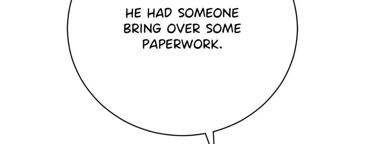 Read First Commandment chapter 36 image 100 on Lezhin