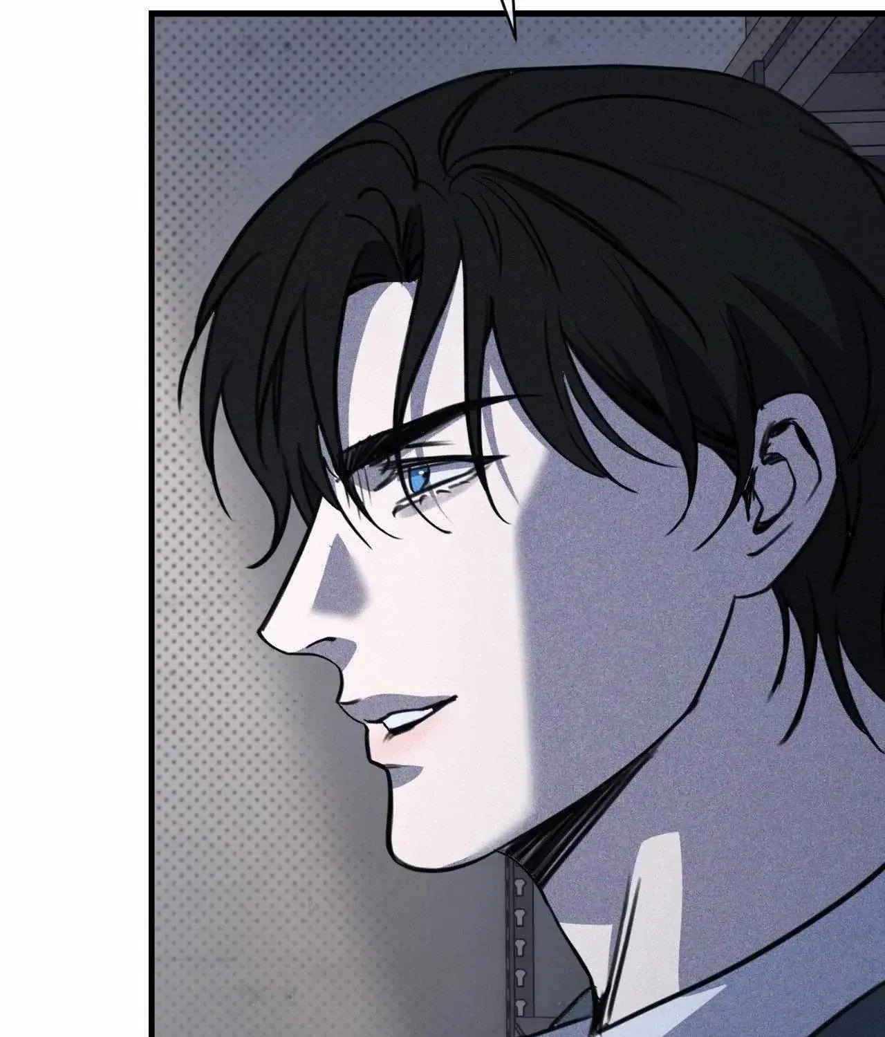 Read First Commandment chapter 36 image 101 on Lezhin