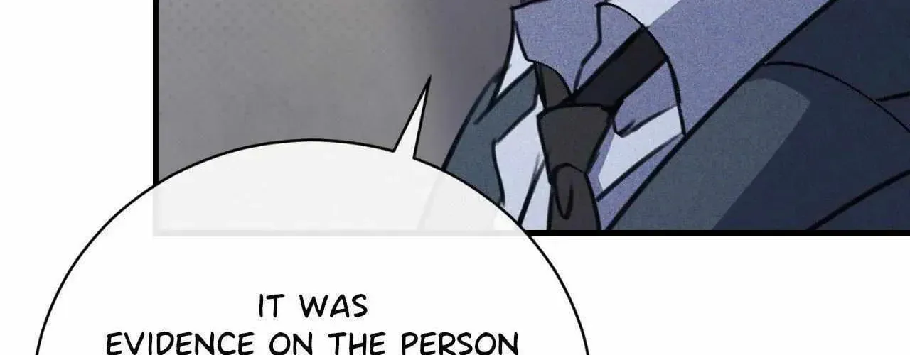Read First Commandment chapter 36 image 102 on Lezhin
