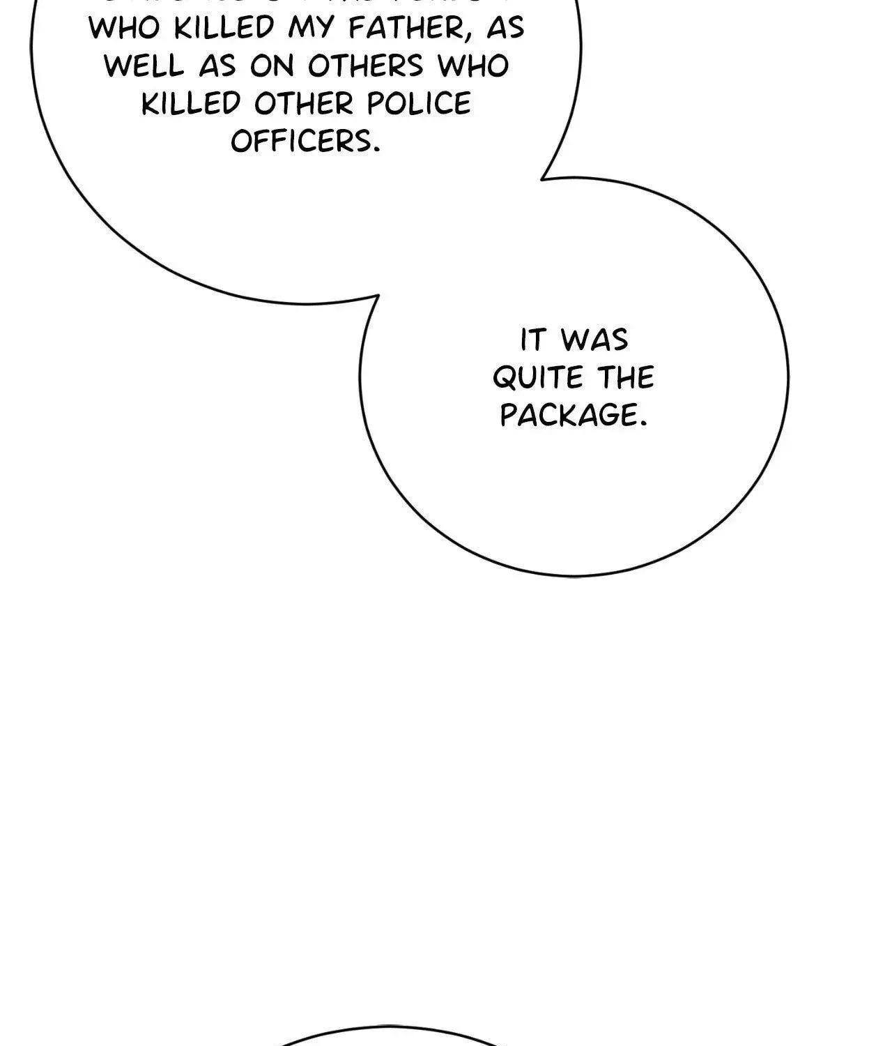 Read First Commandment chapter 36 image 103 on Lezhin