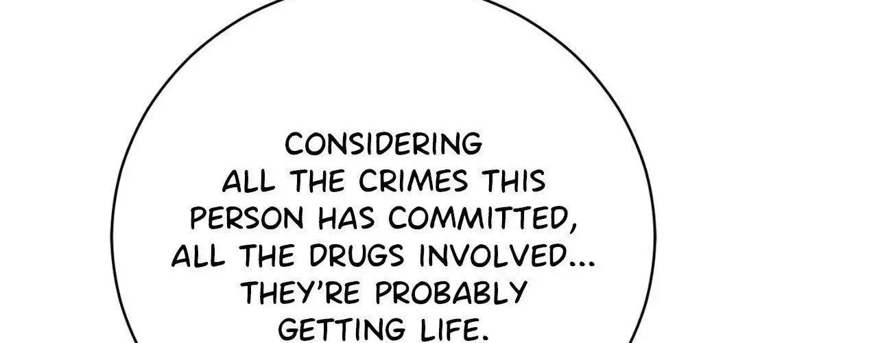 Read First Commandment chapter 36 image 104 on Lezhin
