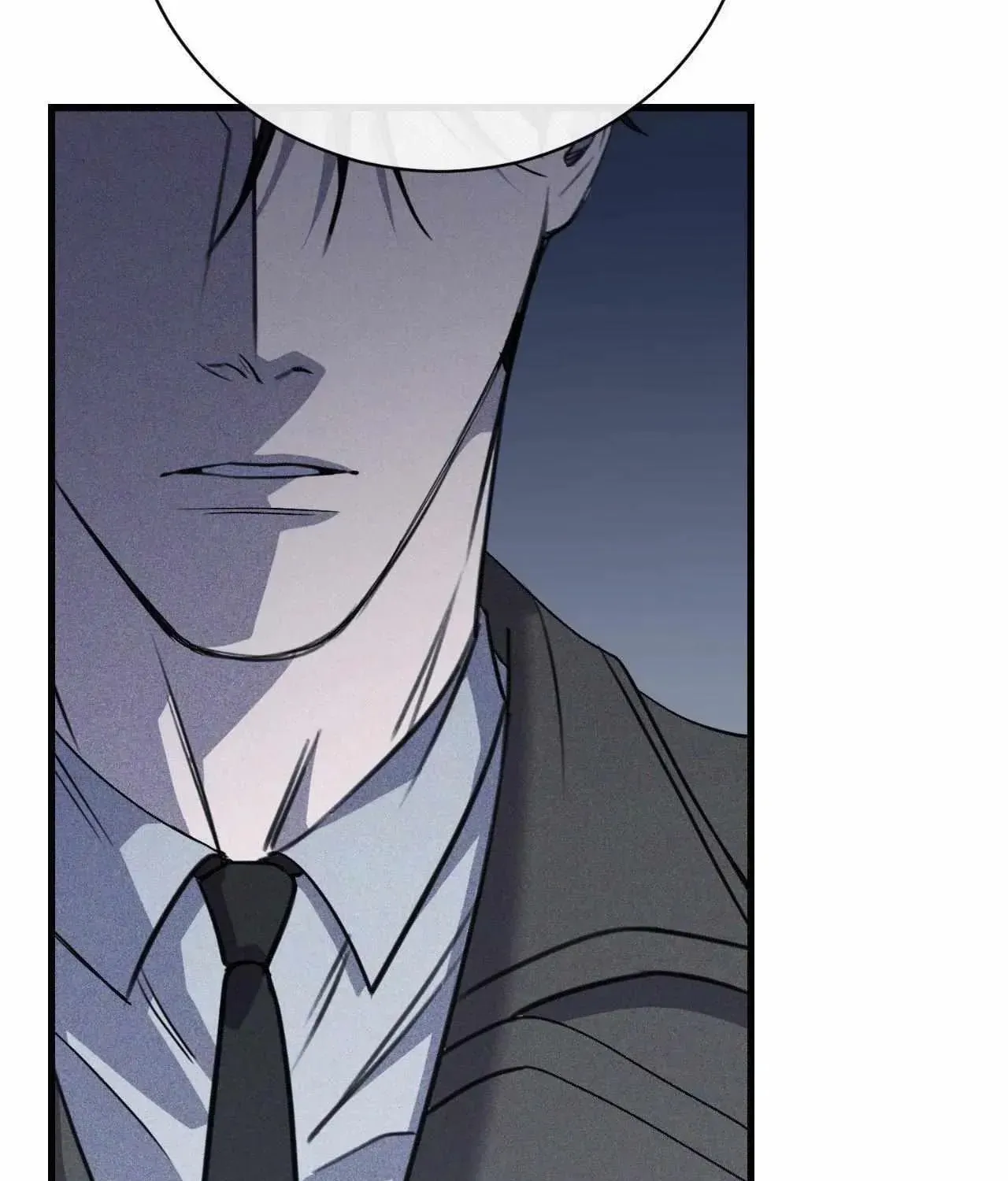 Read First Commandment chapter 36 image 105 on Lezhin