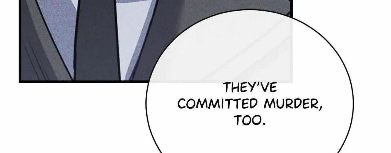 Read First Commandment chapter 36 image 106 on Lezhin