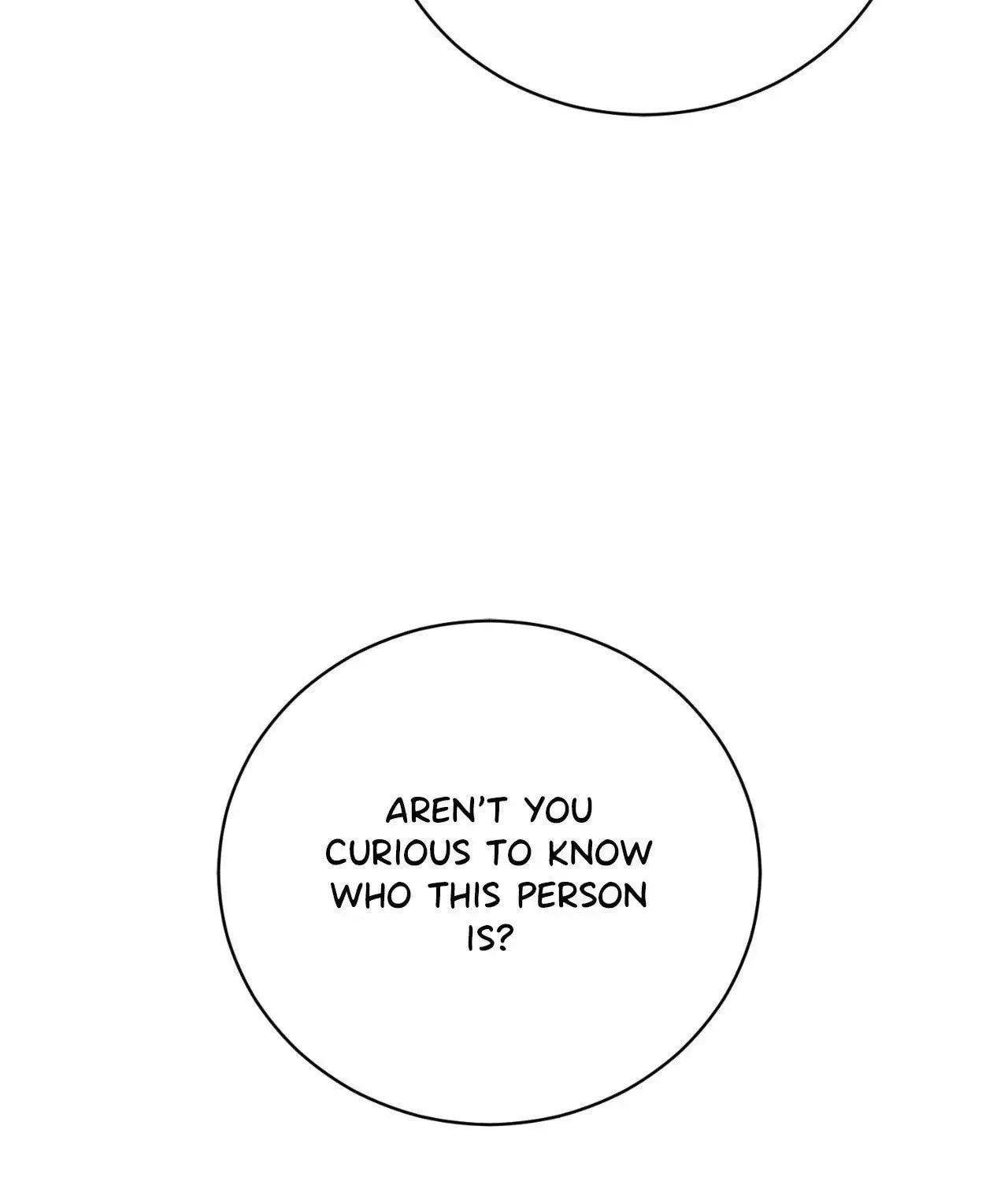 Read First Commandment chapter 36 image 107 on Lezhin