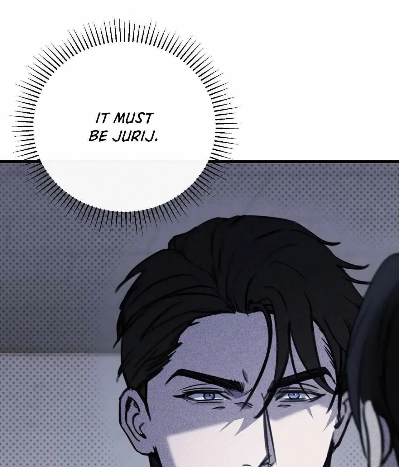 Read First Commandment chapter 36 image 109 on Lezhin