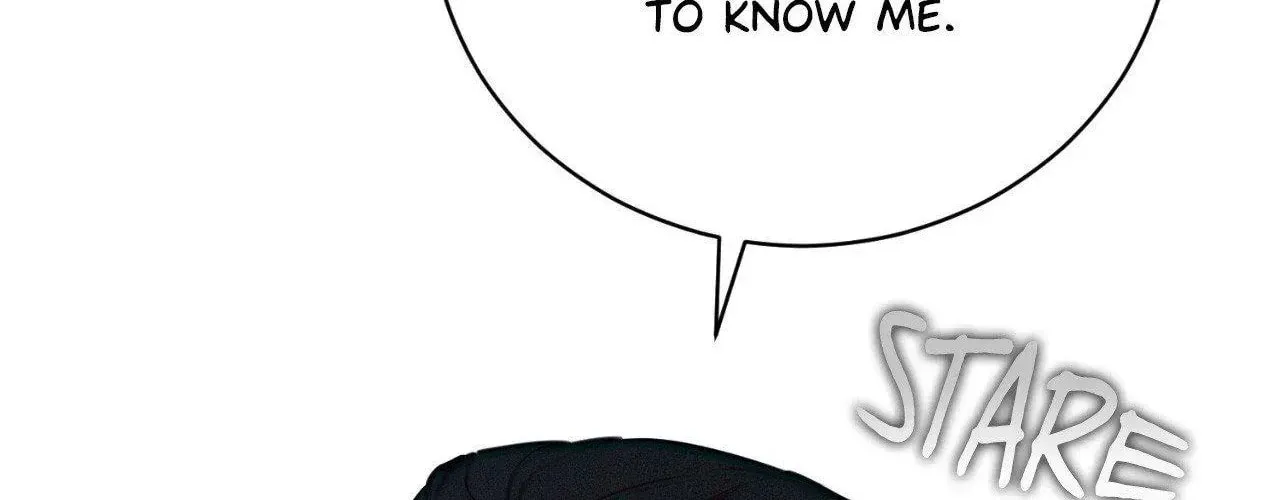 Read First Commandment chapter 36 image 11 on Lezhin