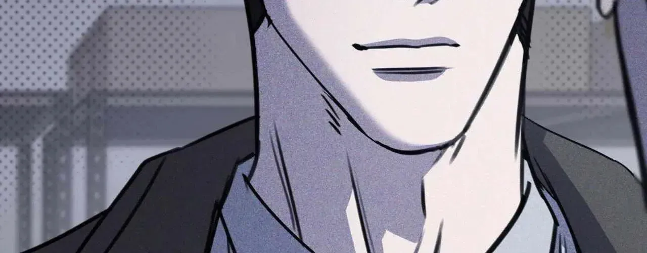 Read First Commandment chapter 36 image 110 on Lezhin
