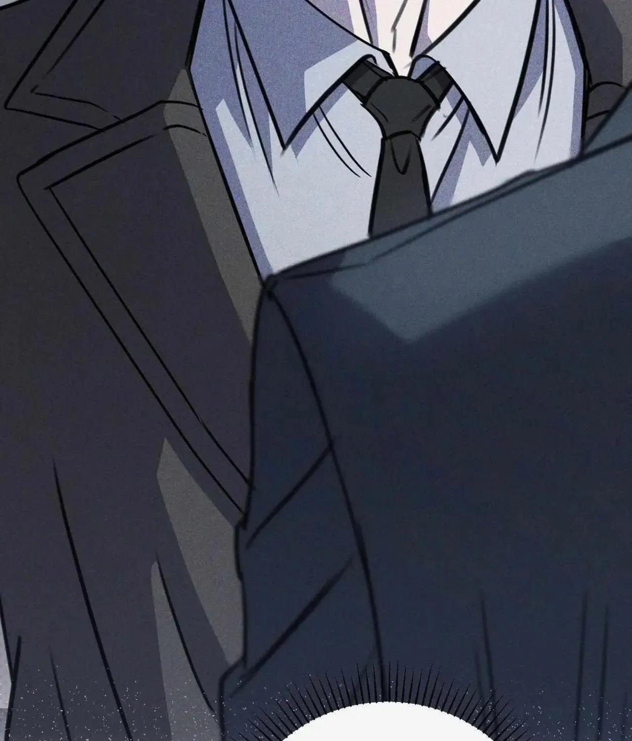 Read First Commandment chapter 36 image 111 on Lezhin