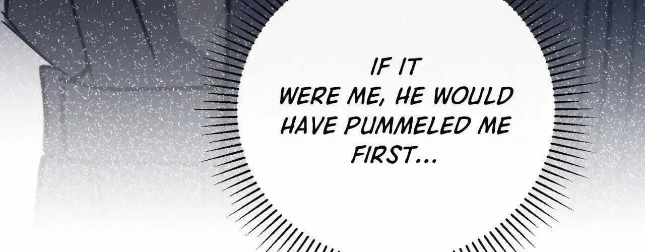 Read First Commandment chapter 36 image 112 on Lezhin