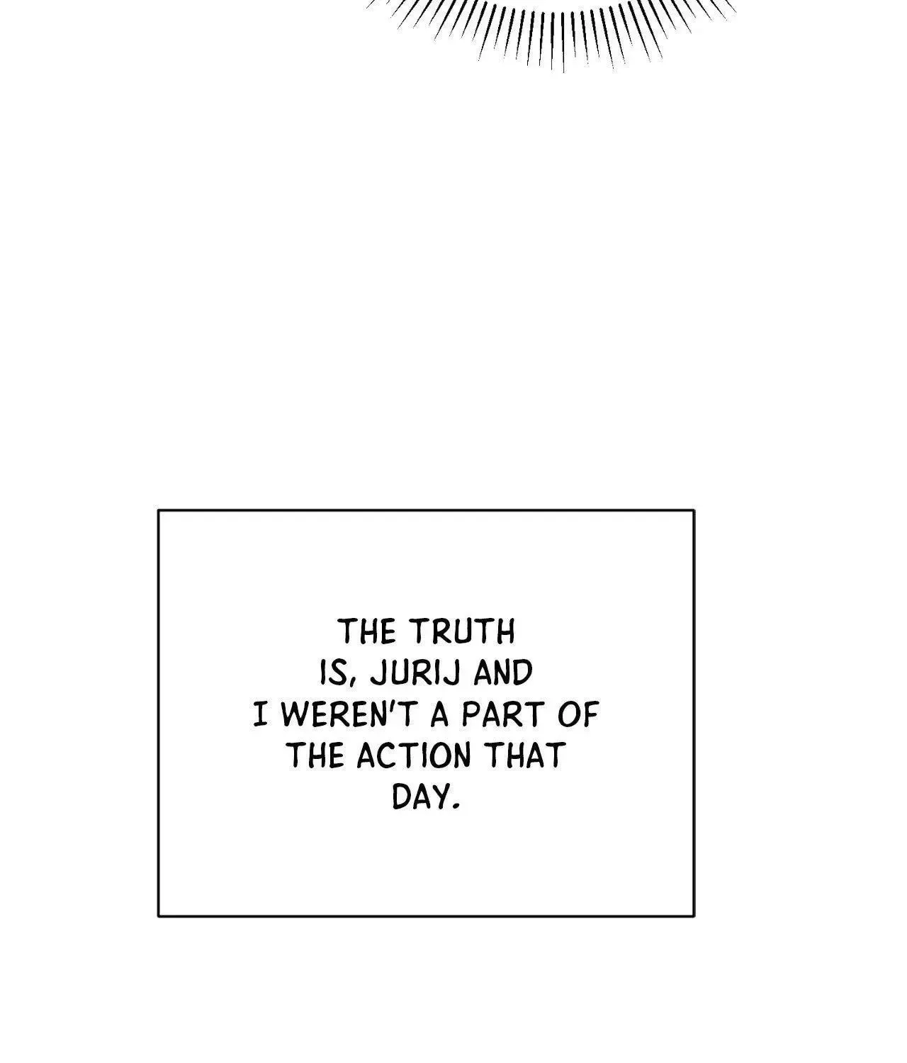 Read First Commandment chapter 36 image 113 on Lezhin