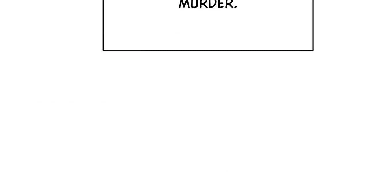 Read First Commandment chapter 36 image 117 on Lezhin