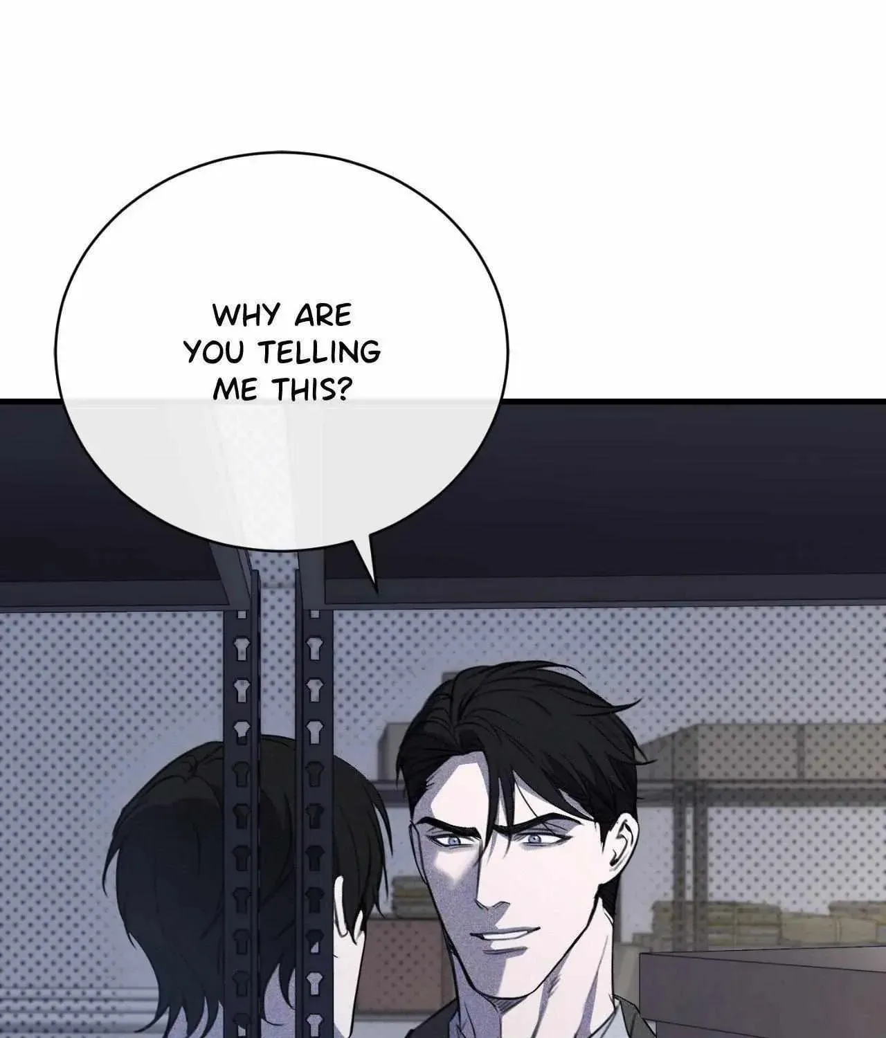 Read First Commandment chapter 36 image 118 on Lezhin