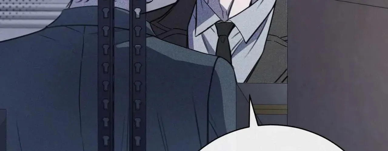 Read First Commandment chapter 36 image 119 on Lezhin